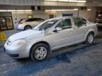 2005 Chevrolet Cobalt LS