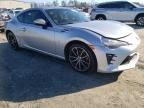 2017 Toyota 86 Base