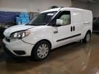 2015 Dodge RAM Promaster City SLT