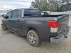 2013 Toyota Tundra Crewmax SR5