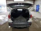 2012 KIA Sorento Base