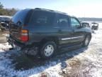 2003 GMC Yukon