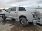 2010 Toyota Tundra Crewmax SR5