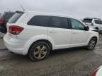 2009 Dodge Journey SXT