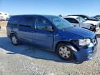 2011 Dodge Grand Caravan Express