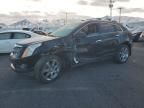 2010 Cadillac SRX Performance Collection