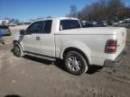 2007 Ford F150