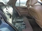 2003 Mercury Grand Marquis LS