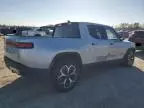 2023 Rivian R1T Adventure