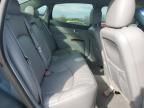 2006 Buick Lacrosse CXL