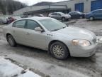 2008 Buick Lucerne CX