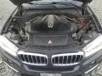 2014 BMW X5 XDRIVE50I