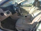 2009 Chevrolet Impala 1LT