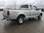 2003 Ford F150