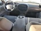 2003 Toyota Tundra Access Cab SR5