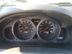 2009 Infiniti M35 Base