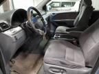 2007 Honda Odyssey EX