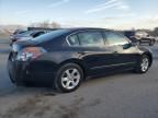 2007 Nissan Altima 2.5