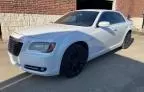 2013 Chrysler 300 S