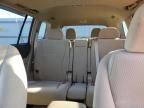 2010 Toyota Highlander