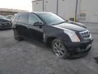 2012 Cadillac SRX Performance Collection