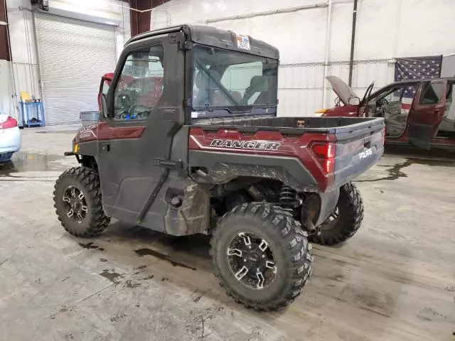 2021 Polaris Ranger XP 1000 Northstar Ultimate