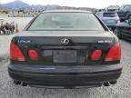 1999 Lexus GS 300