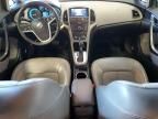 2013 Buick Verano Convenience