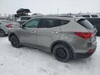 2015 Hyundai Santa FE Sport