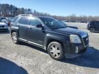 2012 GMC Terrain SLT