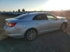 2015 Chevrolet Malibu 2LT