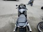 2006 Kawasaki ZX1400 A