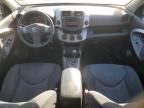 2007 Toyota Rav4 Sport