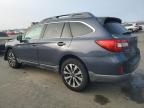 2015 Subaru Outback 3.6R Limited