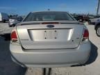 2009 Ford Fusion SE