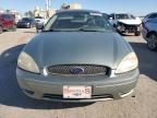 2006 Ford Taurus SE