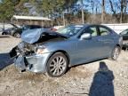 2006 Lexus IS 250