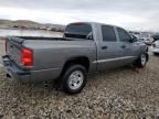 2011 Dodge Dakota ST