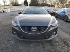 2014 Mazda 6 Grand Touring