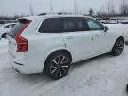 2018 Volvo XC90 T6