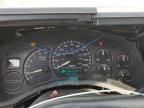 2002 Chevrolet Avalanche C1500