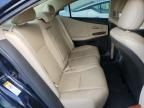 2010 Lexus HS 250H