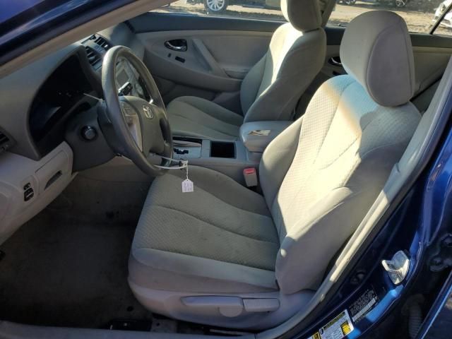 2008 Toyota Camry CE