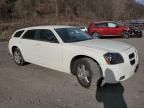 2005 Dodge Magnum SXT