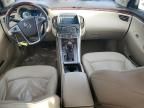 2010 Buick Lacrosse CXL