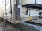 2013 Utility Reefer