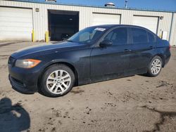 2007 BMW 328 XI en venta en Pennsburg, PA