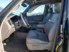 2007 Toyota Sequoia SR5