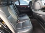 2011 Lexus LS 460