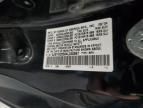 2004 Honda Element EX